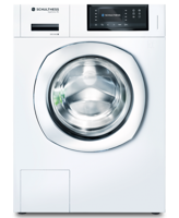 Bild von Schulthess 8740.2AE Waschmaschine Superforte 740 (8740.2AE)